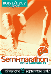 affiche_Semi.png