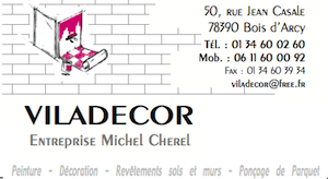 cherel.png, août 2011 cherel.png