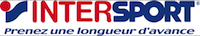 intersport.png