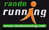 randorunning.png