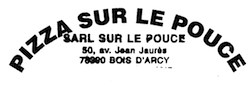 surlepource.png, août 2011 surlepource.png
