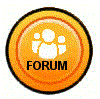 Le Forum